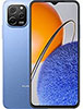 Huawei-Enjoy-50z-Unlock-Code